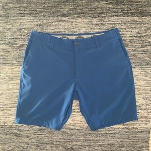 Callaway Shorts (36)